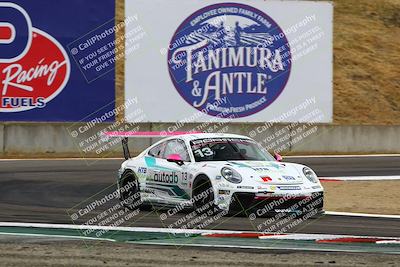 media/May-17-2025-Speed Ventures (Sat) [[f9f9f70676]]/Red/Session 2 (Turn 11)/